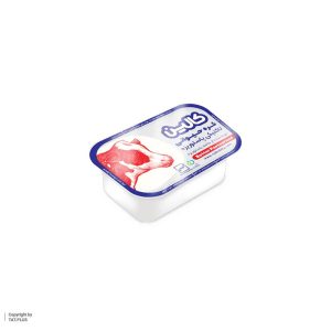 کره حیوانی فرمسیل 10 گرم 150 عددی کالین