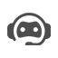 ChatBot Icon