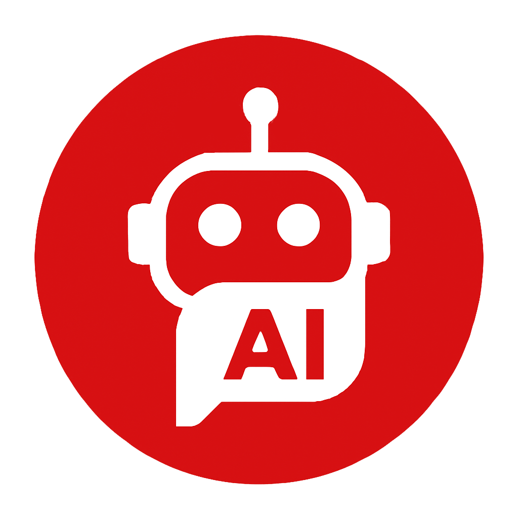 Chat Icon